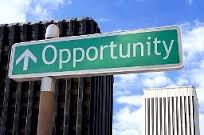 The promise of entrepreneurship as a field of research