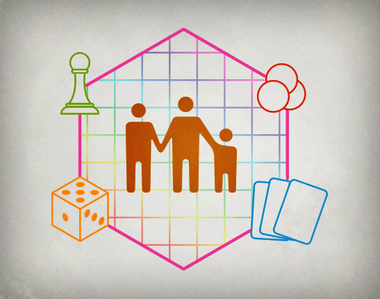 The promise of entrepreneurship as a field of research