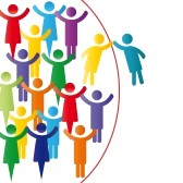 The promise of entrepreneurship as a field of research