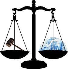 Realidades sociológicas en Colombia y Latinoamérica.
