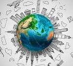 Integracion economica
