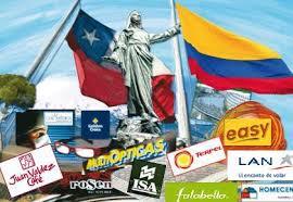 Integracion economica