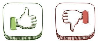 Integracion economica