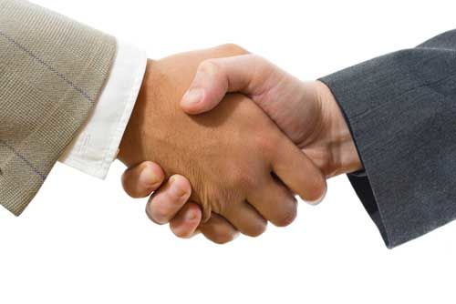 Integracion economica