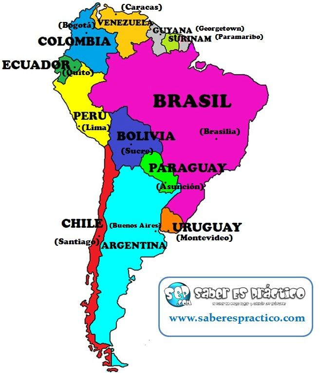 Realidades sociológicas en Latinoamérica y en Colombia”.