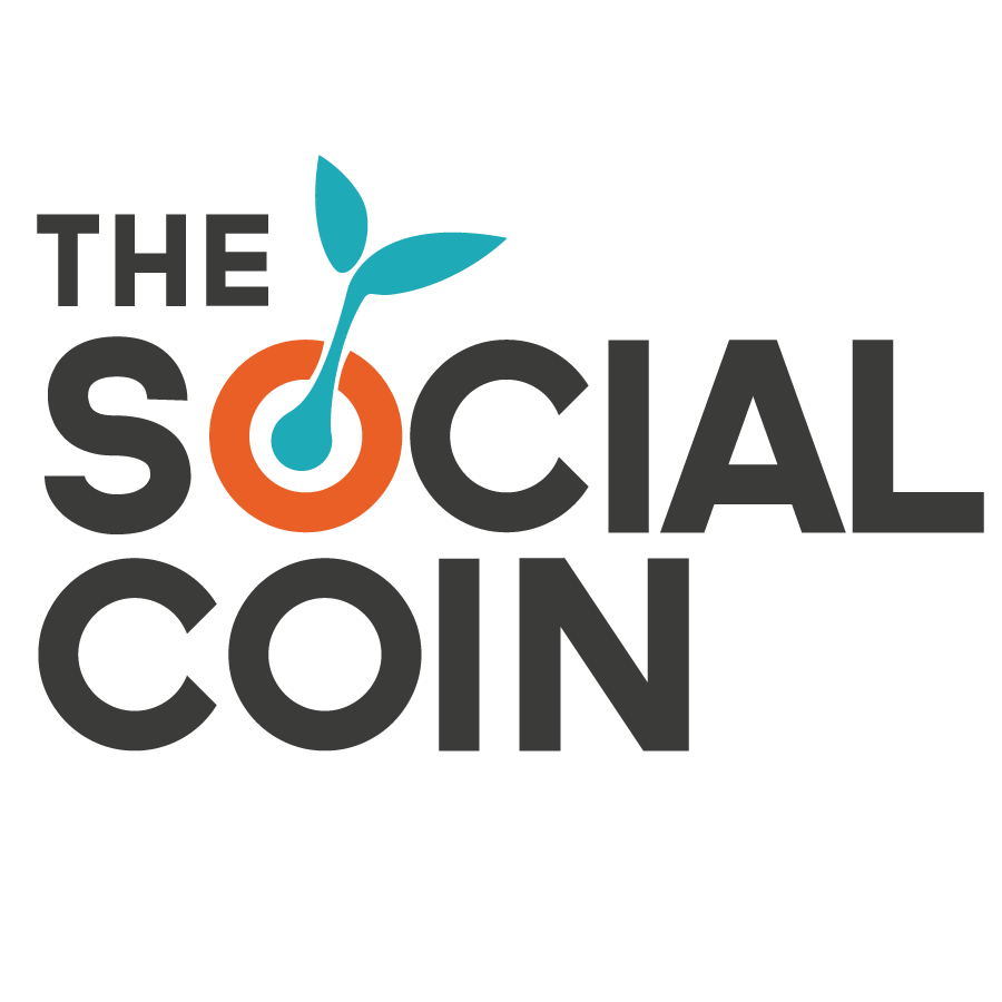 The Social Coin
