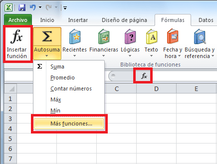 EXCEL