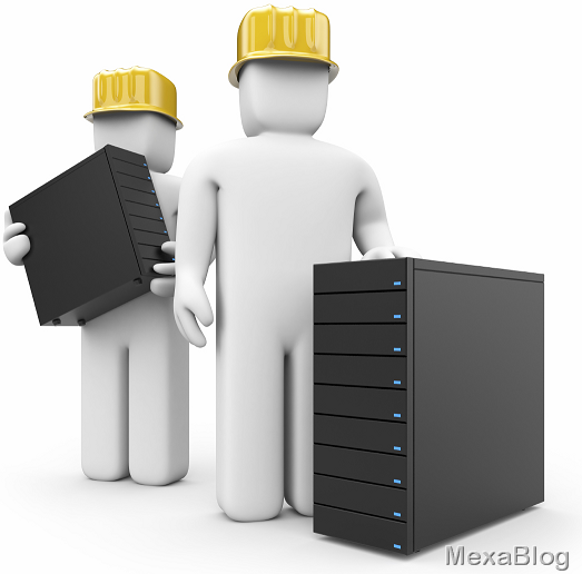 Administracion y Mantenimiento de Bases de Datos