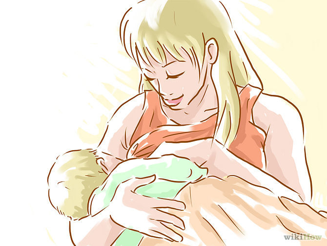 Enfermedades Beningnas de la Mama