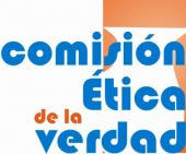 Las ocho estrategias del MOVICE