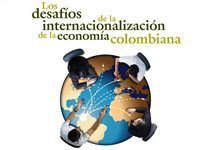 “Realidades sociológicas en Latinoamérica y en Colombia”.