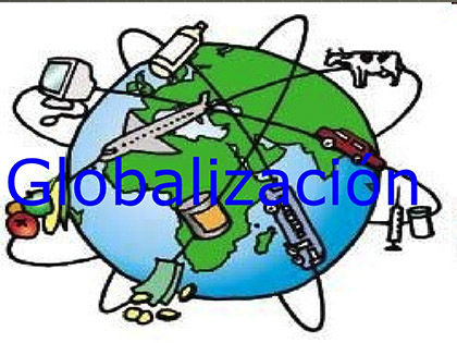 “Realidades sociológicas en Latinoamérica y en Colombia”.
