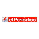 PleInformática