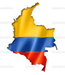 REALIDADES SOCIOLOGICAS EN LATINOAMERICA Y COLOMBIA