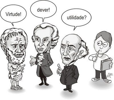 REALIDADES SOCIOLOGICAS EN LATINOAMERICA Y COLOMBIA