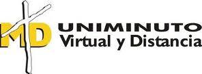 MODELO EDUCATIVO UNIMINUTO Y PROYECTO DE VIDA