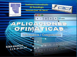 cristhian julian muñoz pardo/aplicaciones ofimaticas
