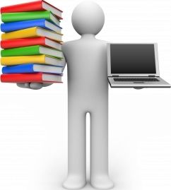 MODELO EDUCATIVO UNIMINUTO Y PROYECTO DE VIDA