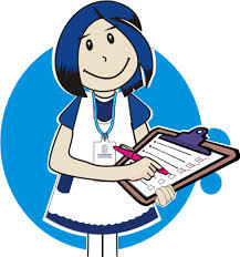 MODELO EDUCATIVO UNIMINUTO Y PROYECTO DE VIDA