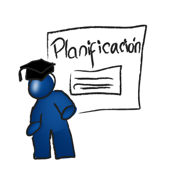 MODELO EDUCATIVO UNIMINUTO Y PROYECTO DE VIDA