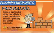 MODELO EDUCATIVO UNIMINUTO Y PROYECTO DE VIDA