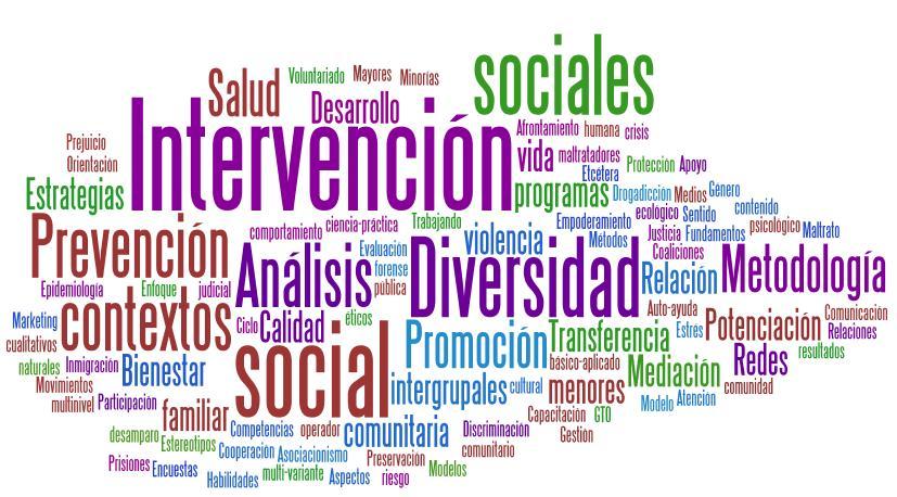 MODELO EDUCATIVO UNIMINUTO Y PROYECTO DE VIDA