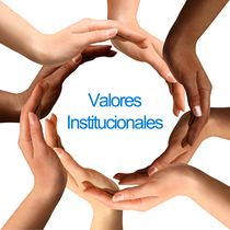 MODELO EDUCATIVO UNIMINUTO Y PROYECTO DE VIDA