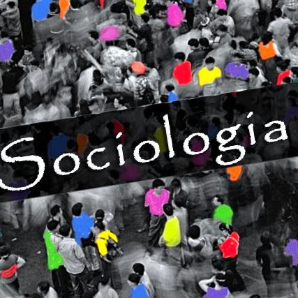 SOCIOLOGIA EN LATINOAMERICA Y EN COLOMBIA
