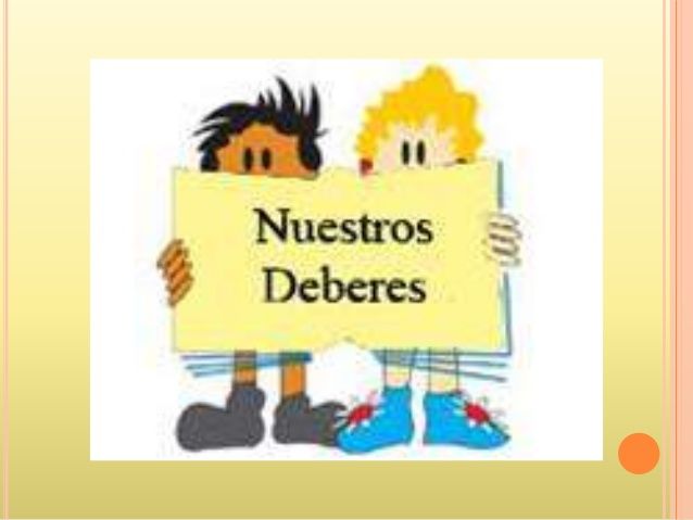 MODELO EDUCATIVO UNIMINUTO Y PROYECTO DE VIDA