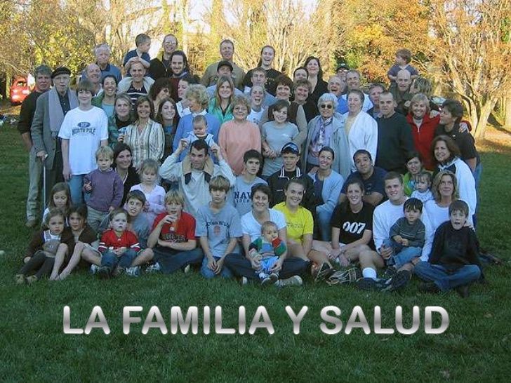 SOCIOLOGIA EN LATINOAMERICA Y EN COLOMBIA