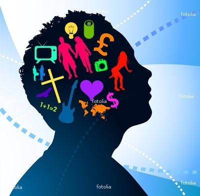 SOCIOLOGIA EN LATINOAMERICA Y EN COLOMBIA