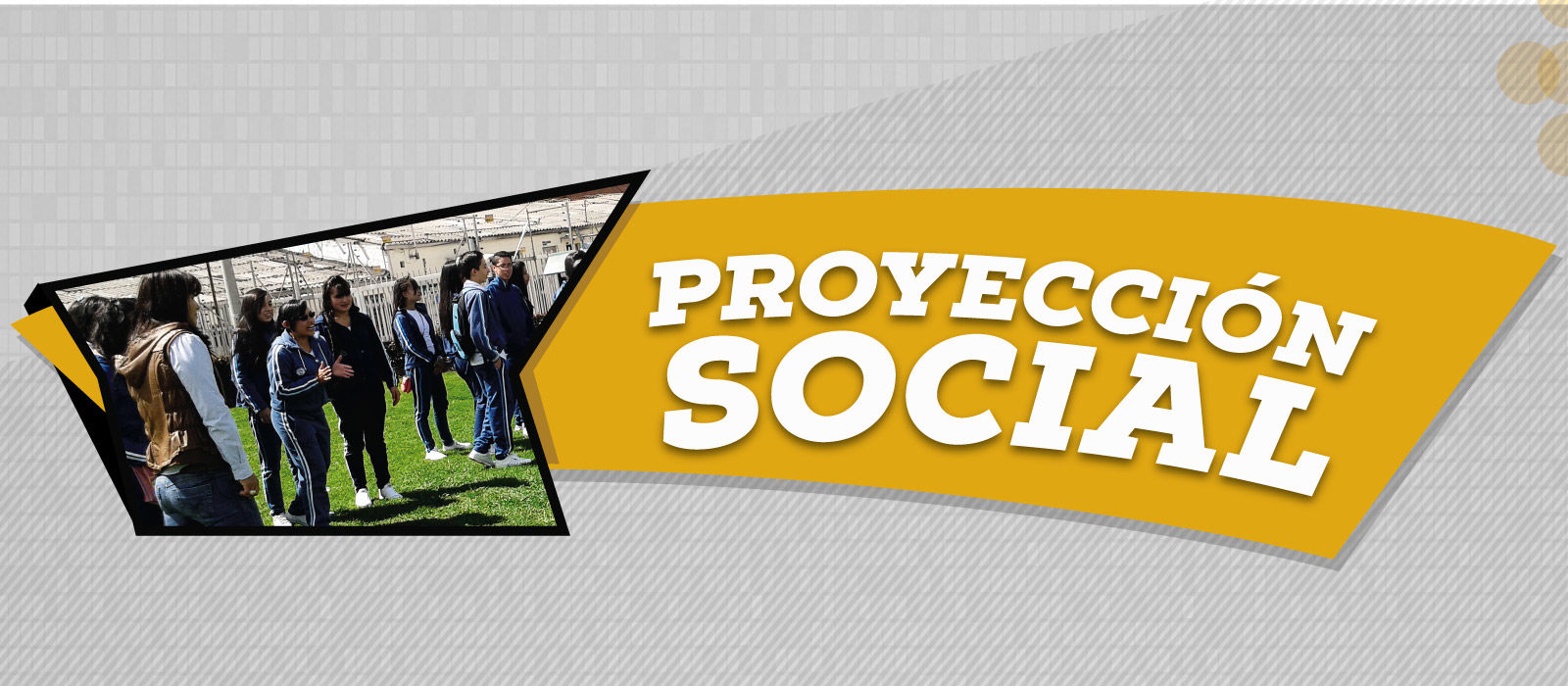 MODELO EDUCATIVO UNIMINUTO Y PROYECTO DE VIDA
