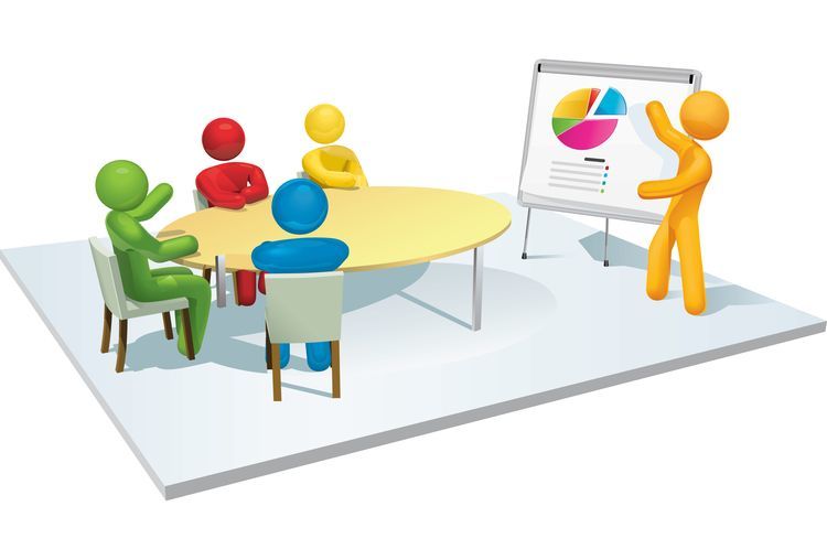 MODELO EDUCATIVO UNIMINUTO Y PROYECTO DE VIDA