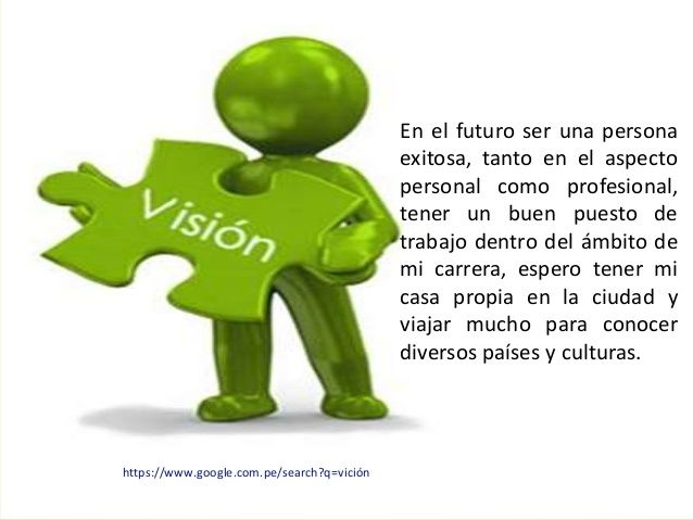 MODELO EDUCATIVO UNIMINUTO Y PROYECTO DE VIDA