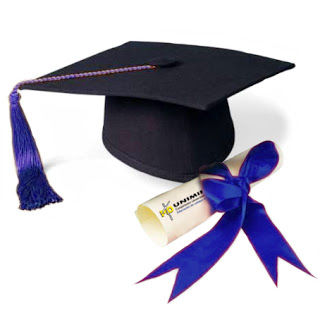 MODELO EDUCATIVO UNIMINUTO Y PROYECTO DE VIDA