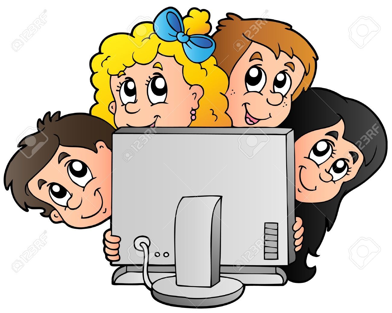 Guía practica sobre software libre