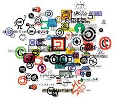 SOFTWARE LIBRE