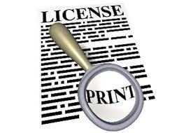 SOFTWARE LIBRE
