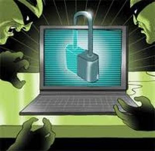 Guía practica sobre software libre