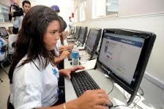 SOFTWARE LIBRE