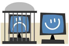 SOFTWARE LIBRE