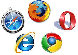 Guía practica sobre software libre