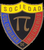 Colombia en el siglo XIX