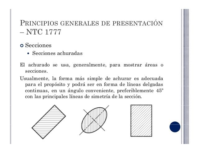 Dibujo proyectivo