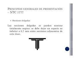 Dibujo proyectivo