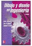 Dibujo proyectivo