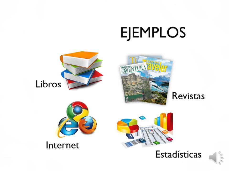 Habilidades de la cultura digital..