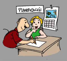 Periodos Historicos de la Evaluaciòn en la educaciòn