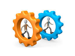 Estrategia y Competencia