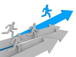 Estrategia y Competencia